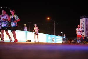 BIB: 
                            <button type="button" onclick="openModal(24534857)" class="btn btn-primary btn-sm float-right btn-popup" data-toggle="modal" data-target=".modal-high-quality">
                        <i class="fas fa-shopping-cart"></i> Add to Cart
                    </button>
                                            <button type="button" onclick="isThisMe(24534857, true)" class="btn btn-success btn-sm float-right btn-popup btn-isme hidden" data-toggle="tooltip" data-placement="bottom" title="นี่คือรูปของคุณใช่ไหม คลิกที่นี่เพื่อเอาเข้าอัลบั้ม">
                        <i class="fas fa-plus"></i> Add to album
                    </button>
                    <button type="button" onclick="isThisMe(24534857, false)" class="btn btn-warning btn-sm float-right btn-popup btn-isnotme hidden">
                        <i class="fas fa-ban"></i> Remove from album
                    </button>